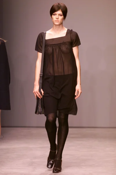 Look 8